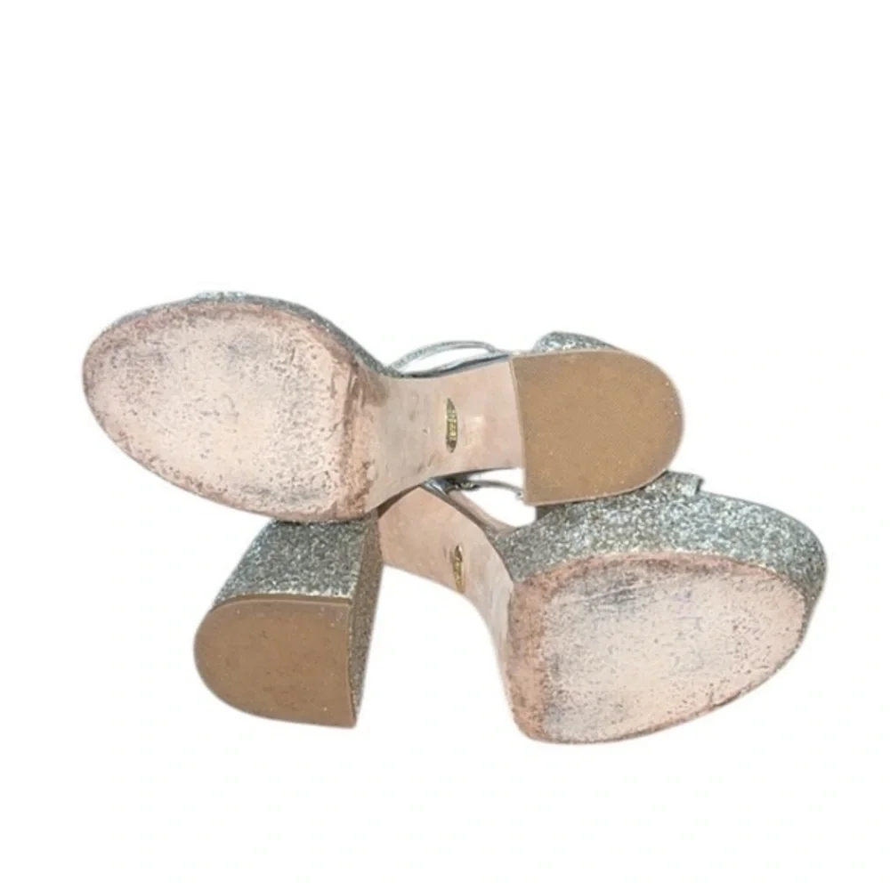 Badgley Mischka good from